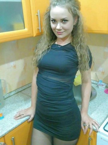Мальвина